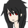 Kanashimi-xD's avatar