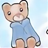 KanashimiSenshi's avatar