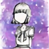 KanashiMushi's avatar
