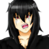 KanashiTenshi's avatar