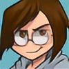 Kanasuki's avatar