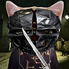 Kanata17's avatar