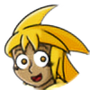 Kanatamon1's avatar
