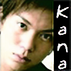 KanaTan's avatar