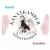 kanatkambur's avatar