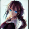 Kanato113's avatar