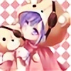KanatoSakamaki017's avatar