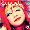 kanavell's avatar