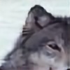 KANAwolf's avatar