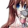 kanaXxx4kuro's avatar