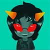Kanaya-PhantomhiveTA's avatar