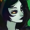 Kanaya-the-troll's avatar