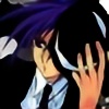 Kanayai0-0's avatar