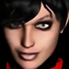 Kanayas's avatar