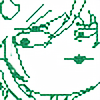 kanayawatplz's avatar