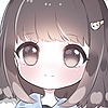 kanayukii's avatar