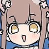 KanaYukino's avatar