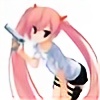 kanazakiHaria's avatar