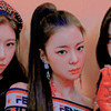 kanazawa229's avatar