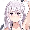 kanazuchi-wrestle's avatar