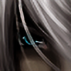 kanazuchi92's avatar