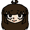kanchi-wanchi's avatar