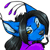 Kanchii's avatar