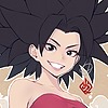 Kanchiyo's avatar