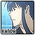 kanda-club's avatar