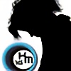 Kanda-Man's avatar
