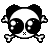 Kanda-Panda's avatar