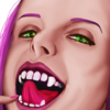 Kandali's avatar