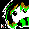 kandee-chan's avatar