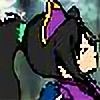 kandeh-korn's avatar