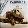 KandeL15's avatar