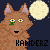 Kanderz's avatar