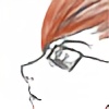 Kandescent's avatar