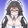 Kandesuu's avatar