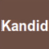 kandid-plz's avatar
