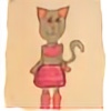 KandiGhostcat's avatar