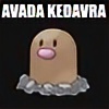 KandiKai's avatar