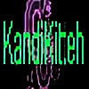KandiKitteh's avatar