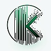 kandiliotis's avatar