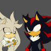 KandiMMD's avatar