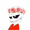 KandiTheSkeleton's avatar