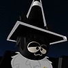 KandnomsRealm's avatar