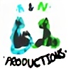 KandNProductions's avatar