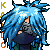 Kandoken's avatar