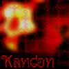 kandontann's avatar