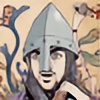 Kandoozi's avatar